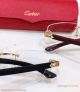 Premiere de Cartier Replica Eyewear Wooden-leg Rimless CT0287O (5)_th.jpg